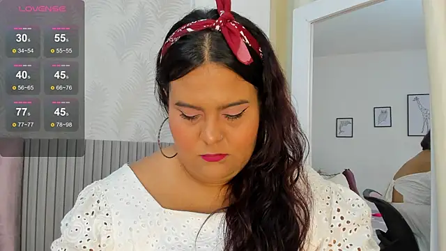 Snapshot of Kimmie_kaboom_x chatting on February 15, 2025, 7:06 pm Kimmie kaboom x online show from February 15, 2025, 7:06 pm