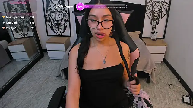 Snapshot of Stefanygp chatting on January 14, 2026, 11:25 am Stefanygp online show from January 14, 2026, 11:25 am