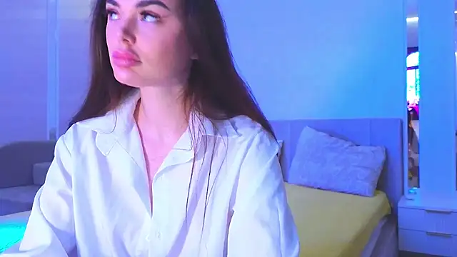 Sandrikta online show from December 20, 2025, 7:50 pm