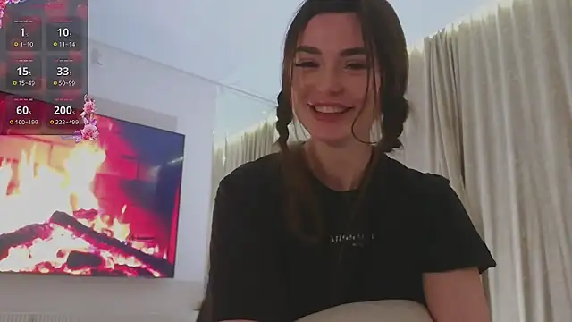 Sandrikta online show from February 16, 2025, 10:55 pm