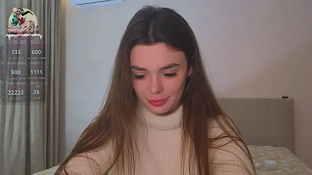 Sandrikta online show from January 20, 2025, 11:43 pm