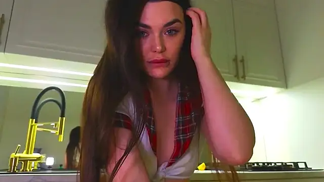 Sandrikta online show from January 9, 2026, 8:38 pm