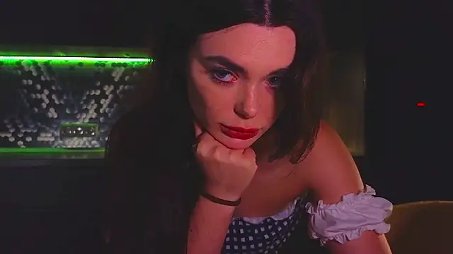 Sandrikta online show from October 25, 2025, 9:26 pm