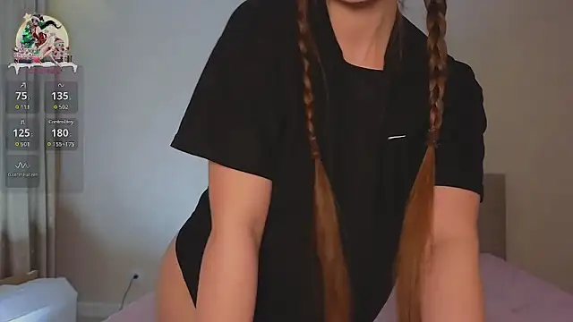 Sandrikta online show from February 7, 2025, 8:20 pm