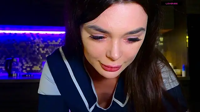 Sandrikta online show from September 14, 2025, 7:14 pm