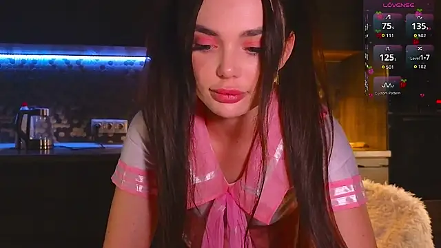 Sandrikta online show from September 23, 2025, 7:21 pm