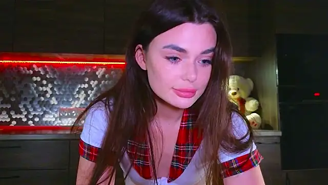 Sandrikta online show from October 29, 2025, 8:30 pm