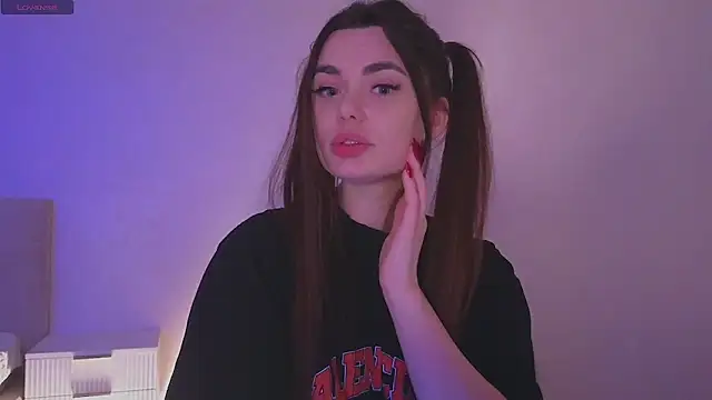 Sandrikta online show from February 19, 2025, 11:46 pm