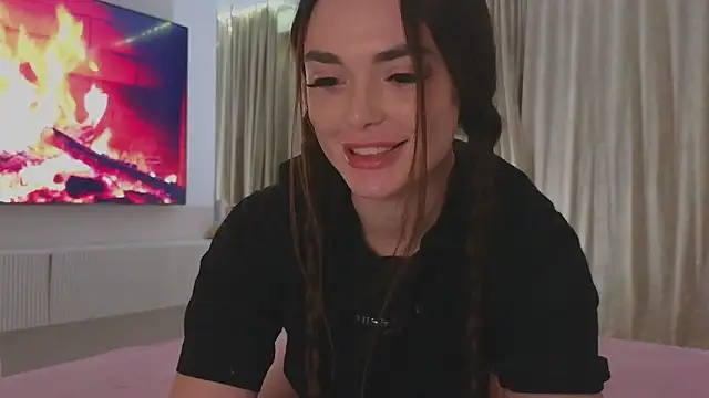 Sandrikta online show from February 16, 2025, 7:49 pm