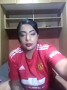 indianstormxo  online show from February 22, 2026, 5:58 pm