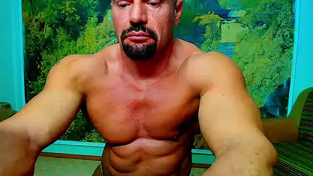 Etory online show from November 16, 2025, 3:00 am