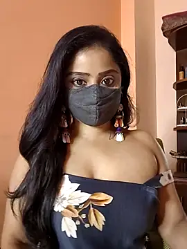 deepu urs online show from September 22, 2025, 6:08 am