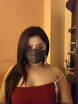 Snapshot of deepu_urs chatting on February 23, 2026, 5:35 pm deepu urs online show from February 23, 2026, 5:35 pm