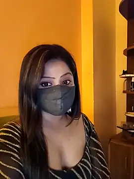 Snapshot of deepu_urs chatting on February 12, 2026, 2:44 am deepu urs online show from February 12, 2026, 2:44 am