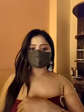 Snapshot of deepu_urs chatting on February 26, 2026, 3:23 pm deepu urs online show from February 26, 2026, 3:23 pm