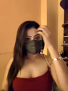 Snapshot of deepu_urs chatting on February 21, 2026, 1:51 am deepu urs online show from February 21, 2026, 1:51 am