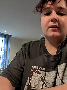 Snapshot of LadyRochester chatting on December 23, 2025, 11:09 am LadyRochester online show from December 23, 2025, 11:09 am