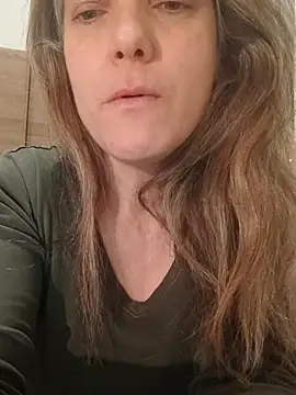 Dark Angel 22 online show from November 21, 2025, 1:15 am