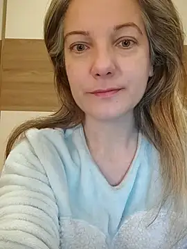 Snapshot of Dark_Angel_22 chatting on February 13, 2026, 5:07 am Dark Angel 22 online show from February 13, 2026, 5:07 am