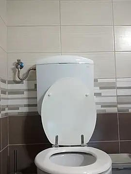 Snapshot of Dark_Angel_22 chatting on February 16, 2026, 5:17 am Dark Angel 22 online show from February 16, 2026, 5:17 am