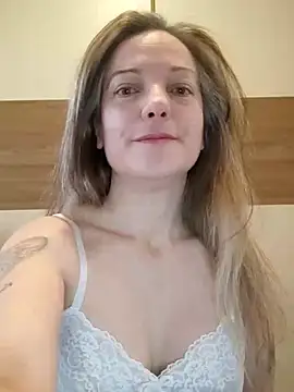 Snapshot of Dark_Angel_22 chatting on February 18, 2026, 6:11 am Dark Angel 22 online show from February 18, 2026, 6:11 am