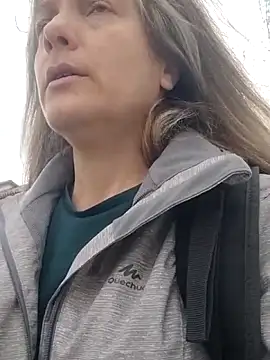 Dark Angel 22 online show from March 29, 2026, 9:11 am