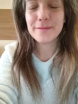 Snapshot of Dark_Angel_22 chatting on March 1, 2026, 6:57 am Dark Angel 22 online show from March 1, 2026, 6:57 am