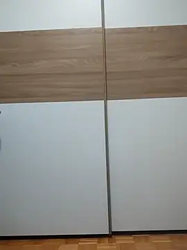 Snapshot of Dark_Angel_22 chatting on February 2, 2026, 6:01 am Dark Angel 22 online show from February 2, 2026, 6:01 am