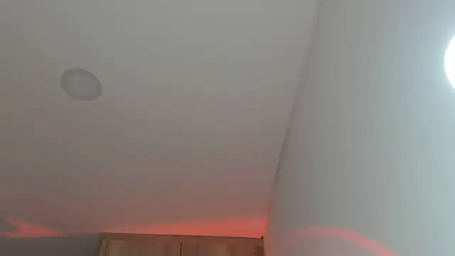 Snapshot of DitaVonTeese chatting on February 24, 2025, 5:20 pm DitaVonTeese online show from February 24, 2025, 5:20 pm