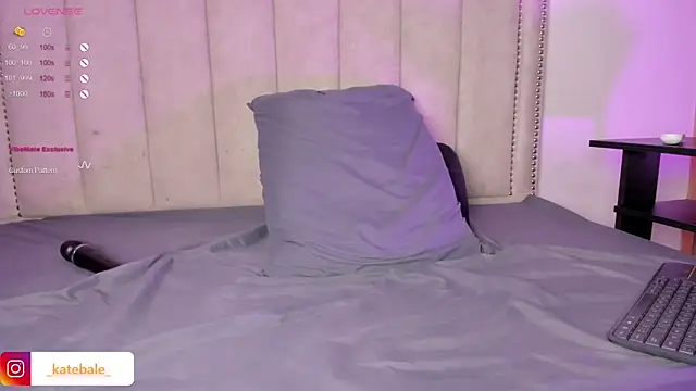 Snapshot of Kate_bale chatting on January 28, 2025, 11:17 pm Kate bale online show from January 28, 2025, 11:17 pm