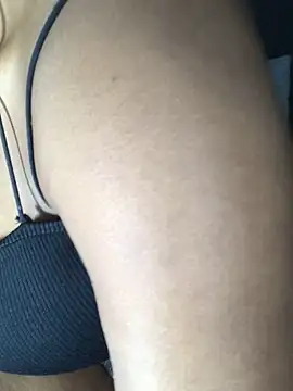 Lamborghiniasia online show from October 19, 2025, 3:09 am