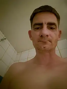 kisbiro77777 online show from January 16, 2026, 7:29 pm