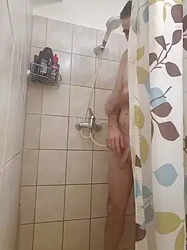 kisbiro77777 online show from December 15, 2025, 7:09 pm