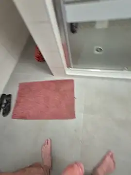 kisbiro77777 online show from March 30, 2026, 5:58 pm