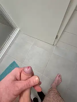 kisbiro77777 online show from March 12, 2026, 5:50 pm