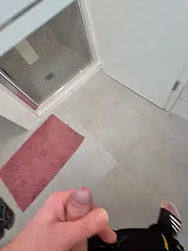 kisbiro77777 online show from March 29, 2026, 6:59 am