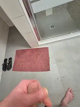 kisbiro77777 online show from March 23, 2026, 7:14 pm