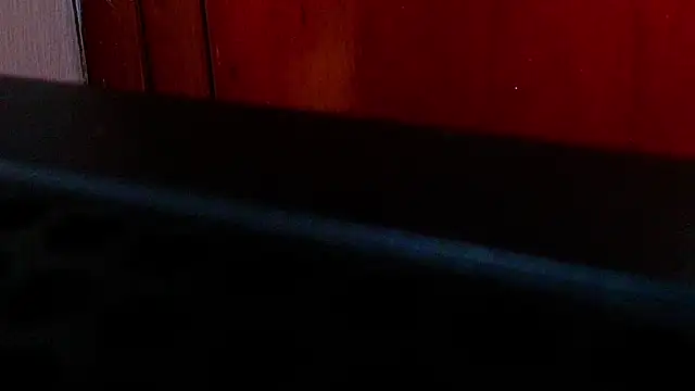 anisha x online show from October 19, 2025, 7:16 pm