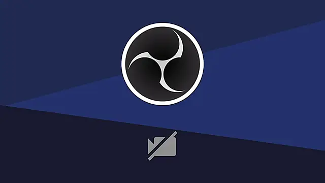 Snapshot of anisha_x chatting on March 17, 2025, 7:15 pm anisha x online show from March 17, 2025, 7:15 pm