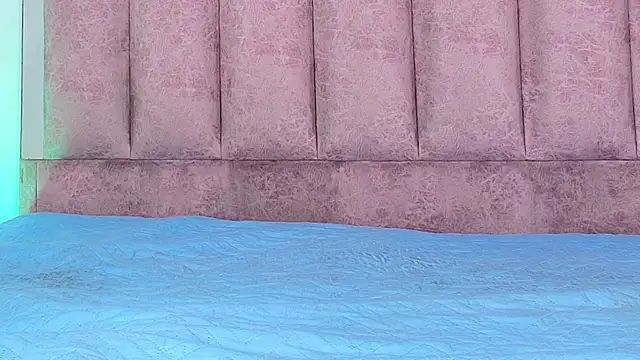 Snapshot of anisha_x chatting on September 12, 2025, 7:13 pm anisha x online show from September 12, 2025, 7:13 pm