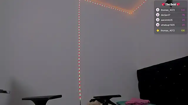 Snapshot of _diegsz_ chatting on March 21, 2025, 10:06 pm diegsz online show from March 21, 2025, 10:06 pm