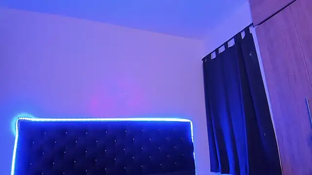 Snapshot of _diegsz_ chatting on March 27, 2026, 12:17 pm diegsz online show from March 27, 2026, 12:17 pm