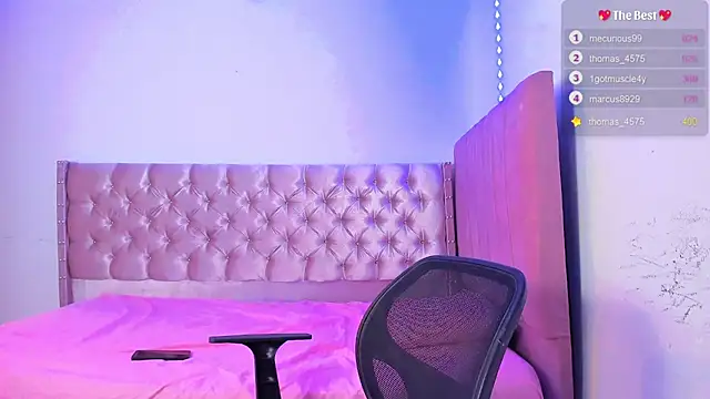 Snapshot of _diegsz_ chatting on February 27, 2025, 11:48 pm diegsz online show from February 27, 2025, 11:48 pm