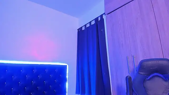 Snapshot of _diegsz_ chatting on March 26, 2026, 12:14 pm diegsz online show from March 26, 2026, 12:14 pm