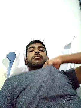 Joeyyyy455 online show from January 13, 2026, 1:09 am