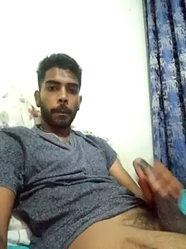 Joeyyyy455 online show from December 13, 2025, 11:33 pm