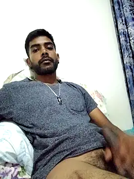 Joeyyyy455 online show from December 17, 2025, 10:26 pm