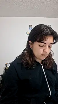 Snapshot of meraki_fraise chatting on April 7, 2026, 9:49 pm meraki fraise online show from April 7, 2026, 9:49 pm