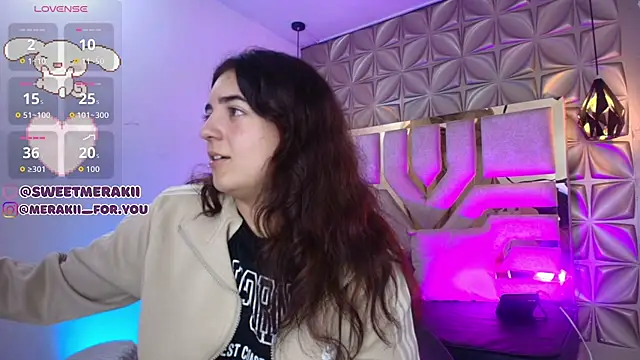 Snapshot of meraki_fraise chatting on February 1, 2026, 1:26 am meraki fraise online show from February 1, 2026, 1:26 am