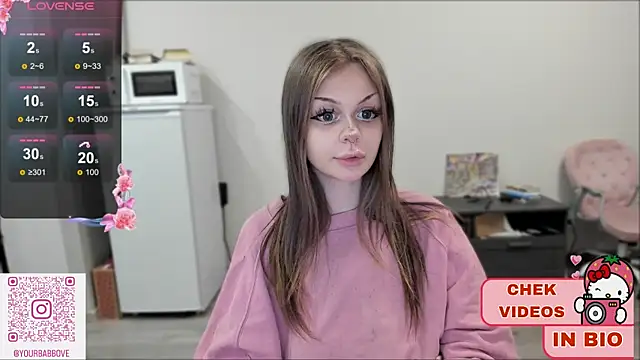 Snapshot of shy_melony chatting on January 16, 2025, 3:12 am shy melony online show from January 16, 2025, 3:12 am